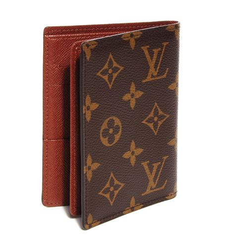 louis vuitton wallet cheap men's|louis vuitton men's wallet outlet.